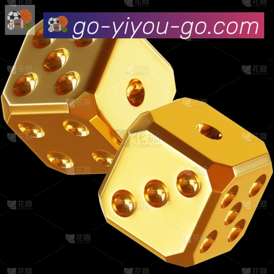 易游体育品牌故事