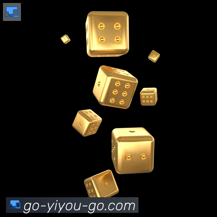 易游体育荣誉