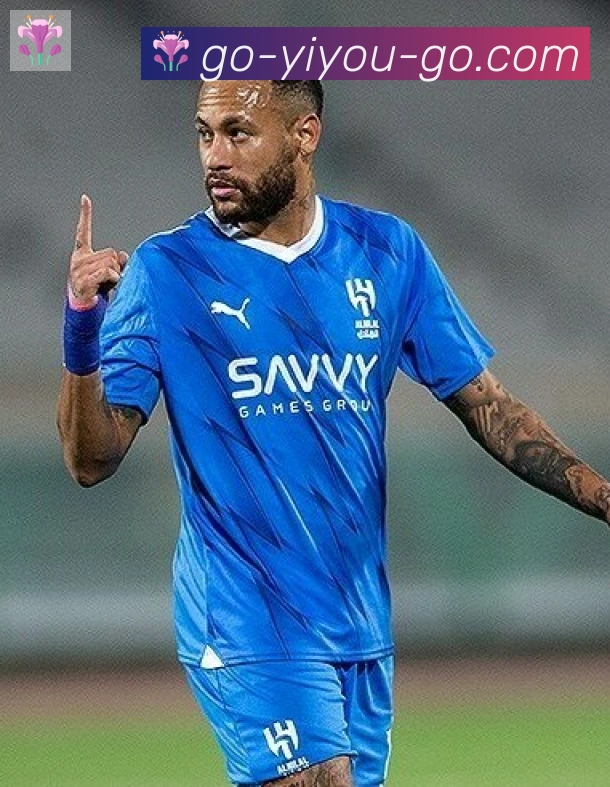 维尼修斯